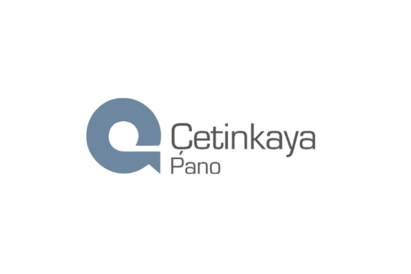 Sakarya Endüstriyel Elektrik alanında BKV ENERJİ Taahhüt Elektrik Malz. Paz. ve Tic. Ltd. Şti. unvanını alarak, odaklanmış bir yapı ile karşınıza çıkı