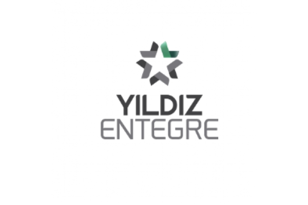 Sakarya Endüstriyel Elektrik alanında BKV ENERJİ Taahhüt Elektrik Malz. Paz. ve Tic. Ltd. Şti. unvanını alarak, odaklanmış bir yapı ile karşınıza çıkı